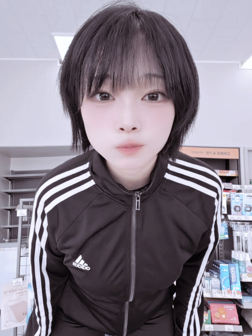 @๐ฅใฆใตใฎ๐ฅ