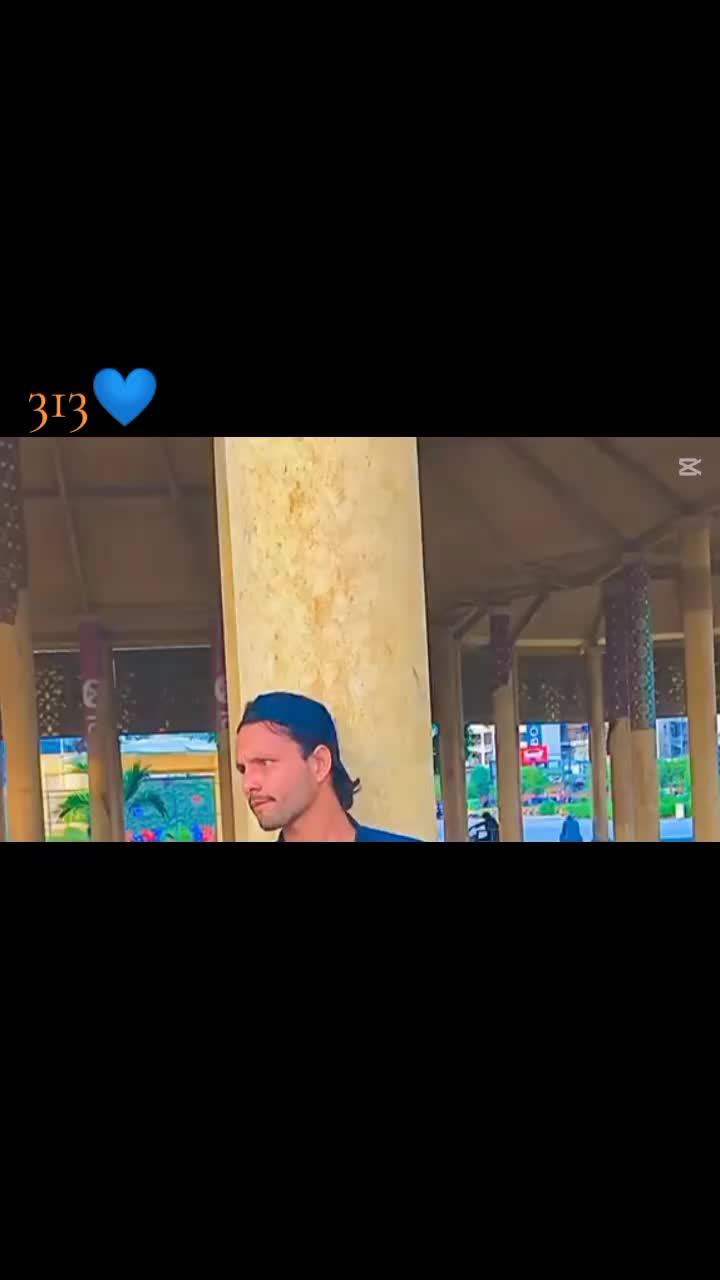 @👑zainulkhan🇵🇰offlcial313