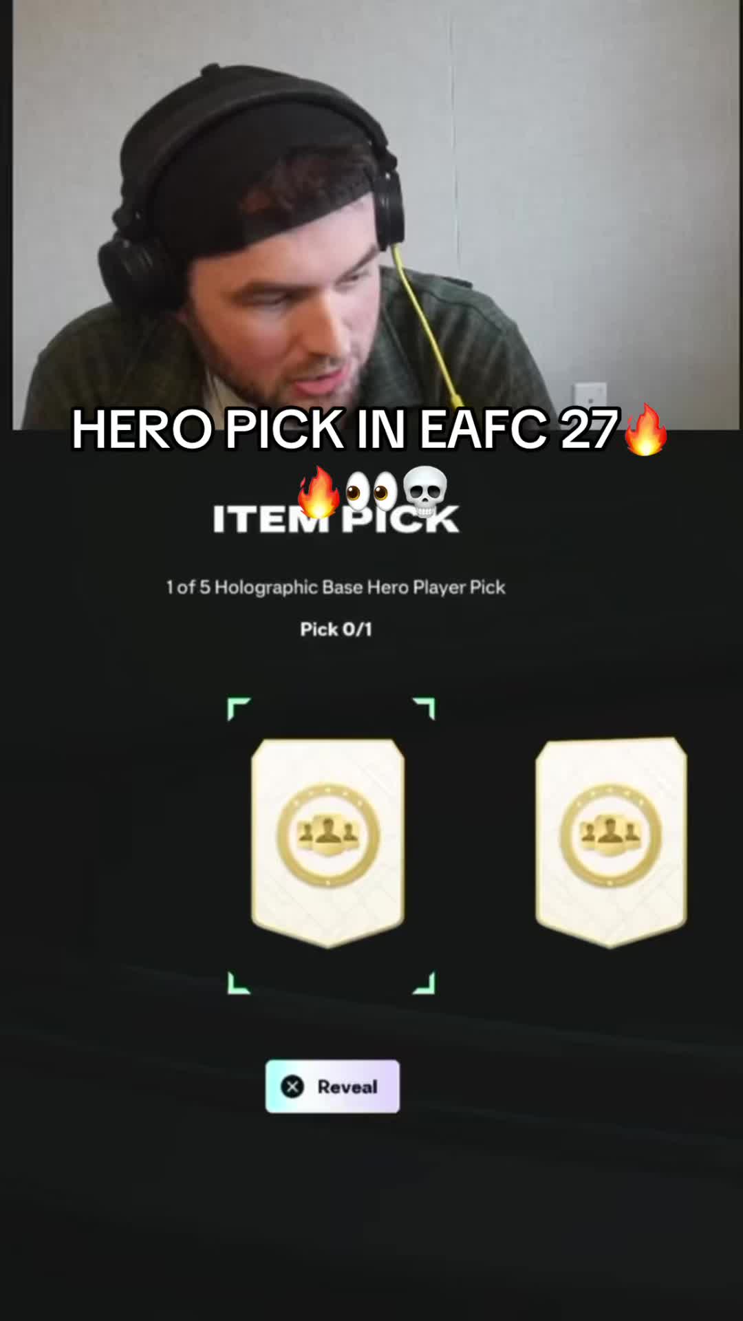 @ISHOWCLIPZZ