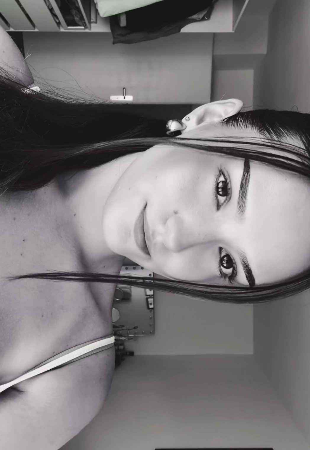 @Tijana