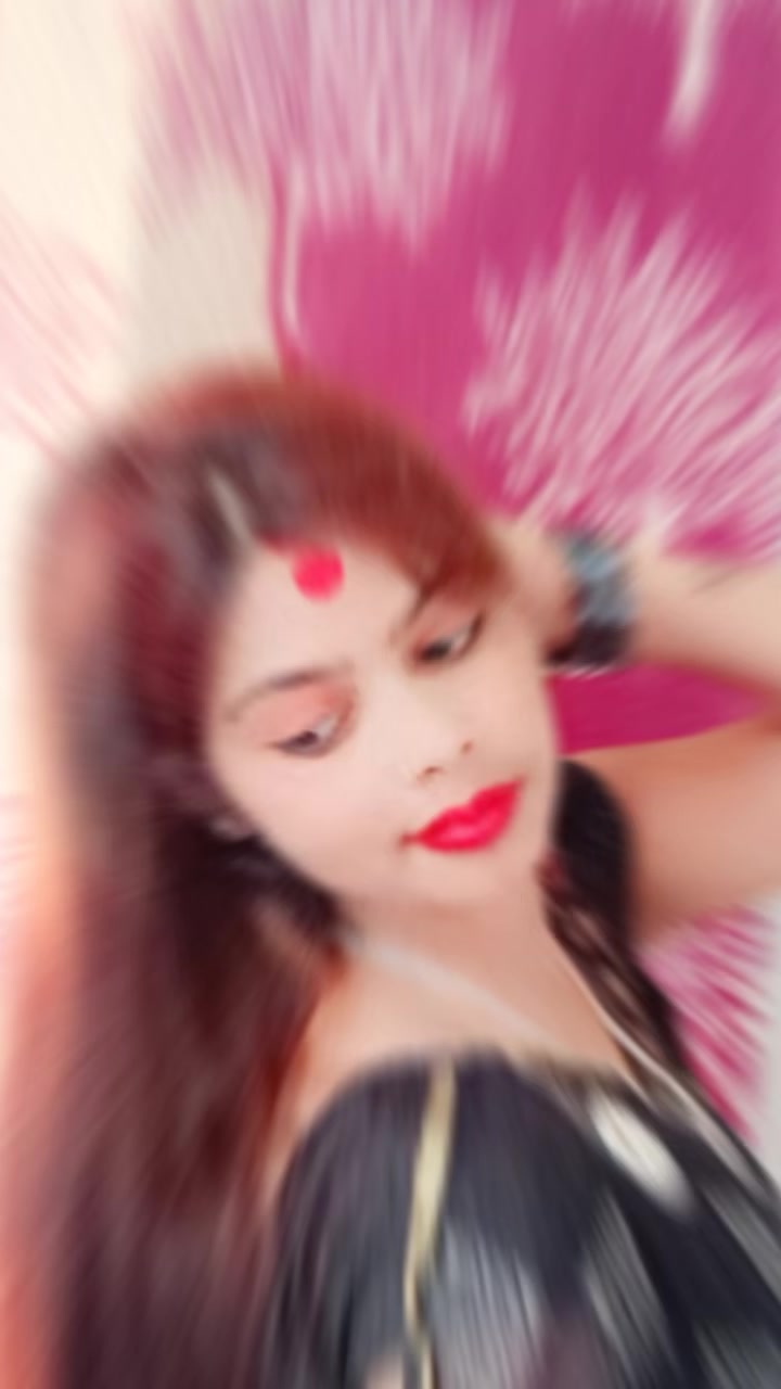 @Bina.. ❤Sarraf.. ❤..