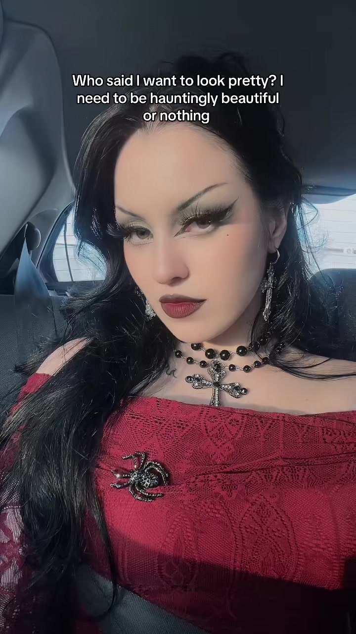 @veilofgraves