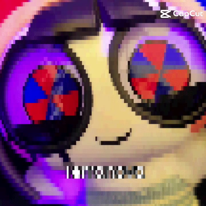 @★Octavia ^^