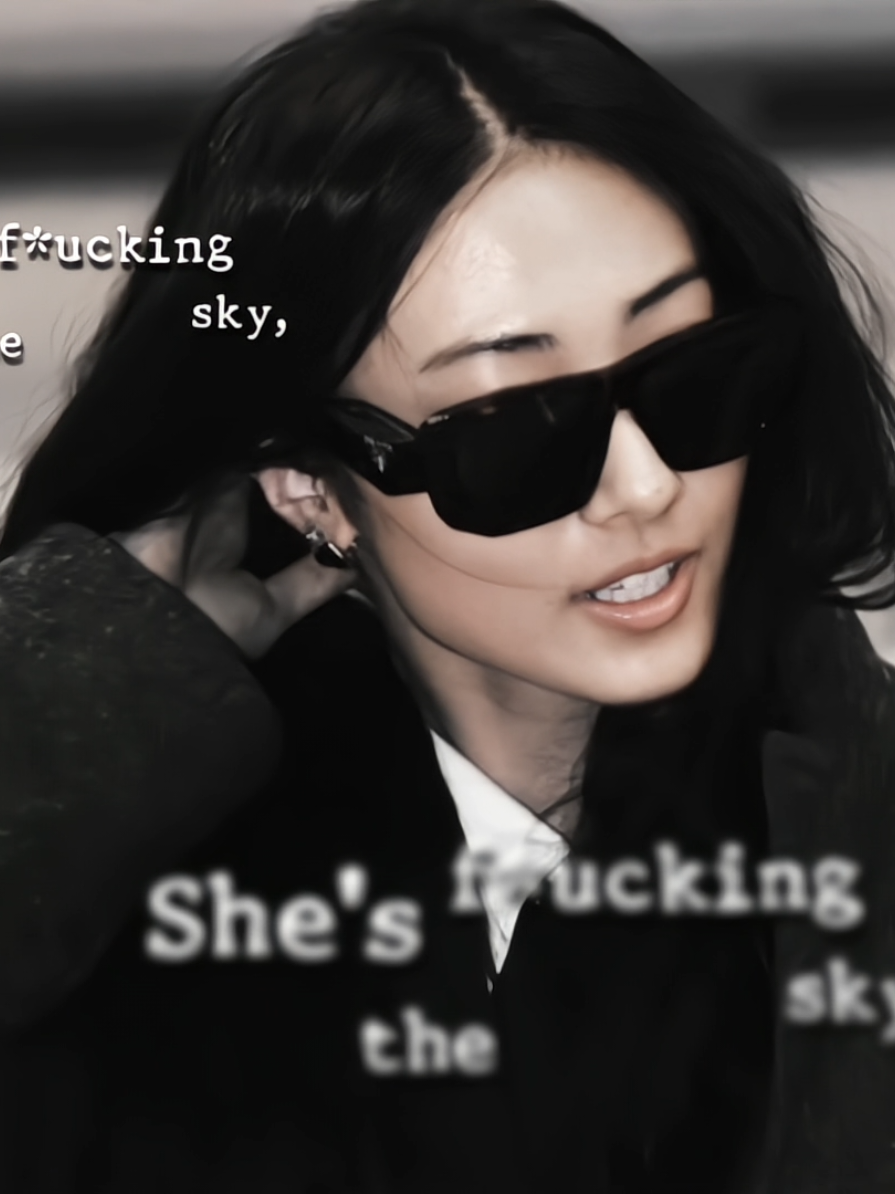 @𝙄𝙢𝙢𝙚𝙧 ★