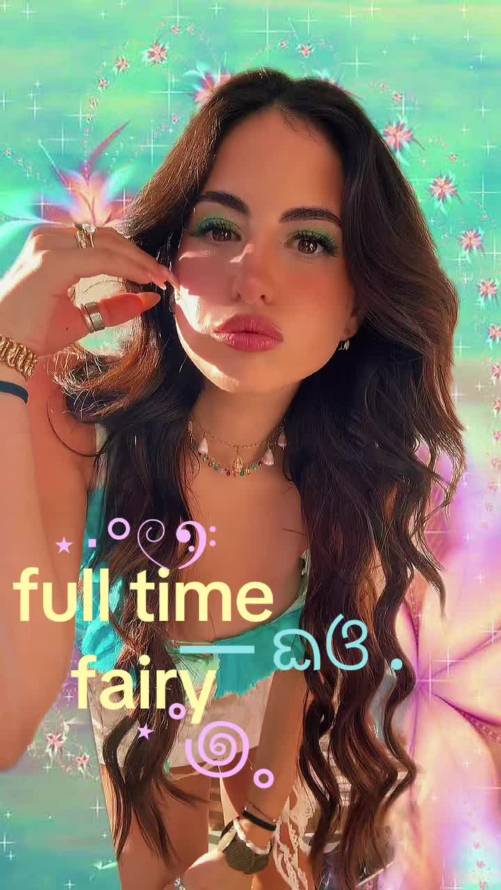 @bananabreadbxtch