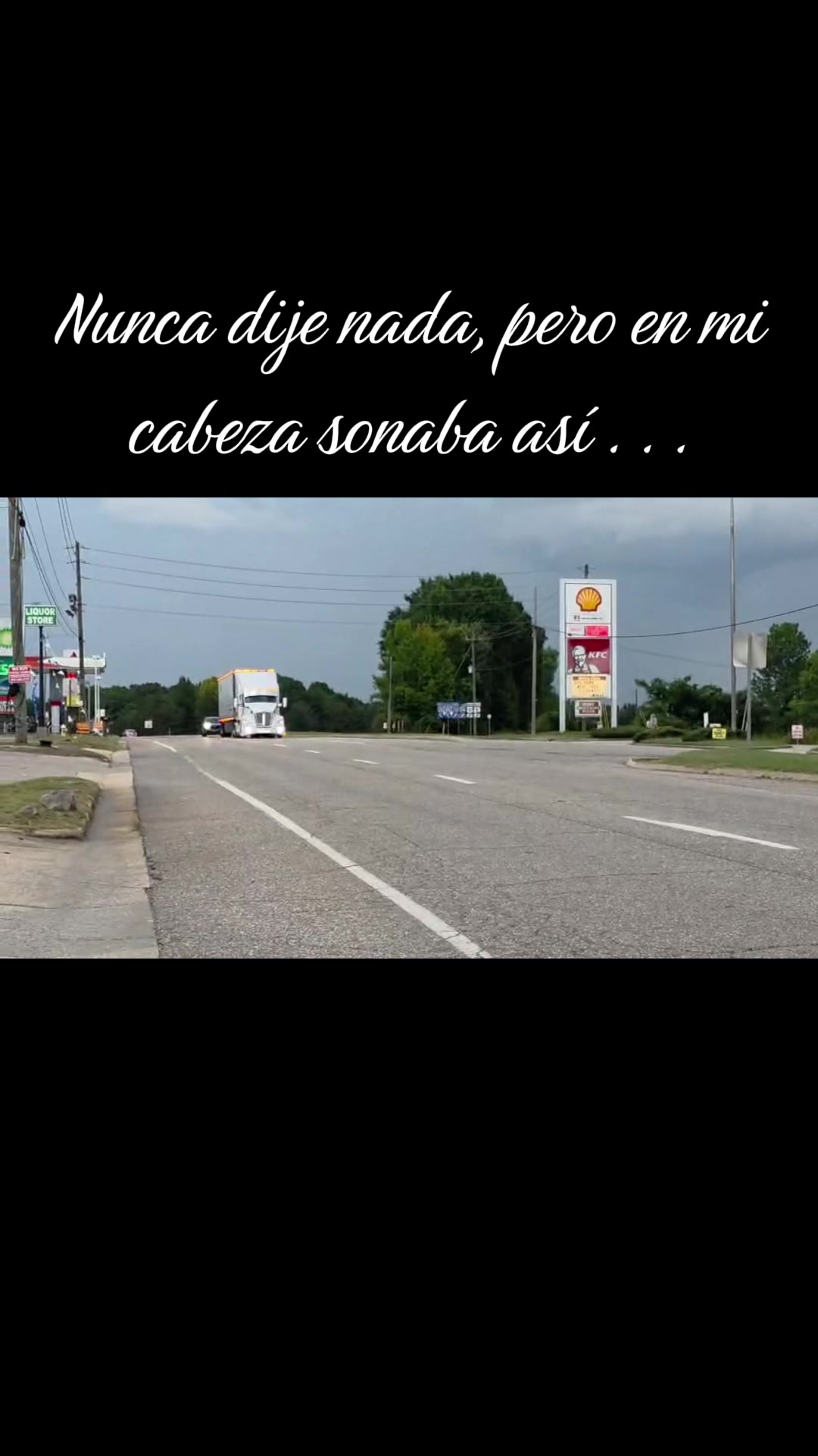 @@H-ArMa