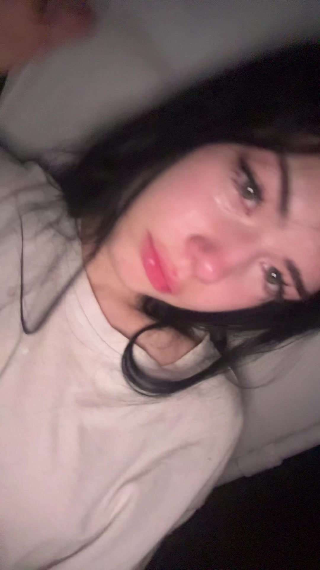 @skibidi сiгма 67 👅💎