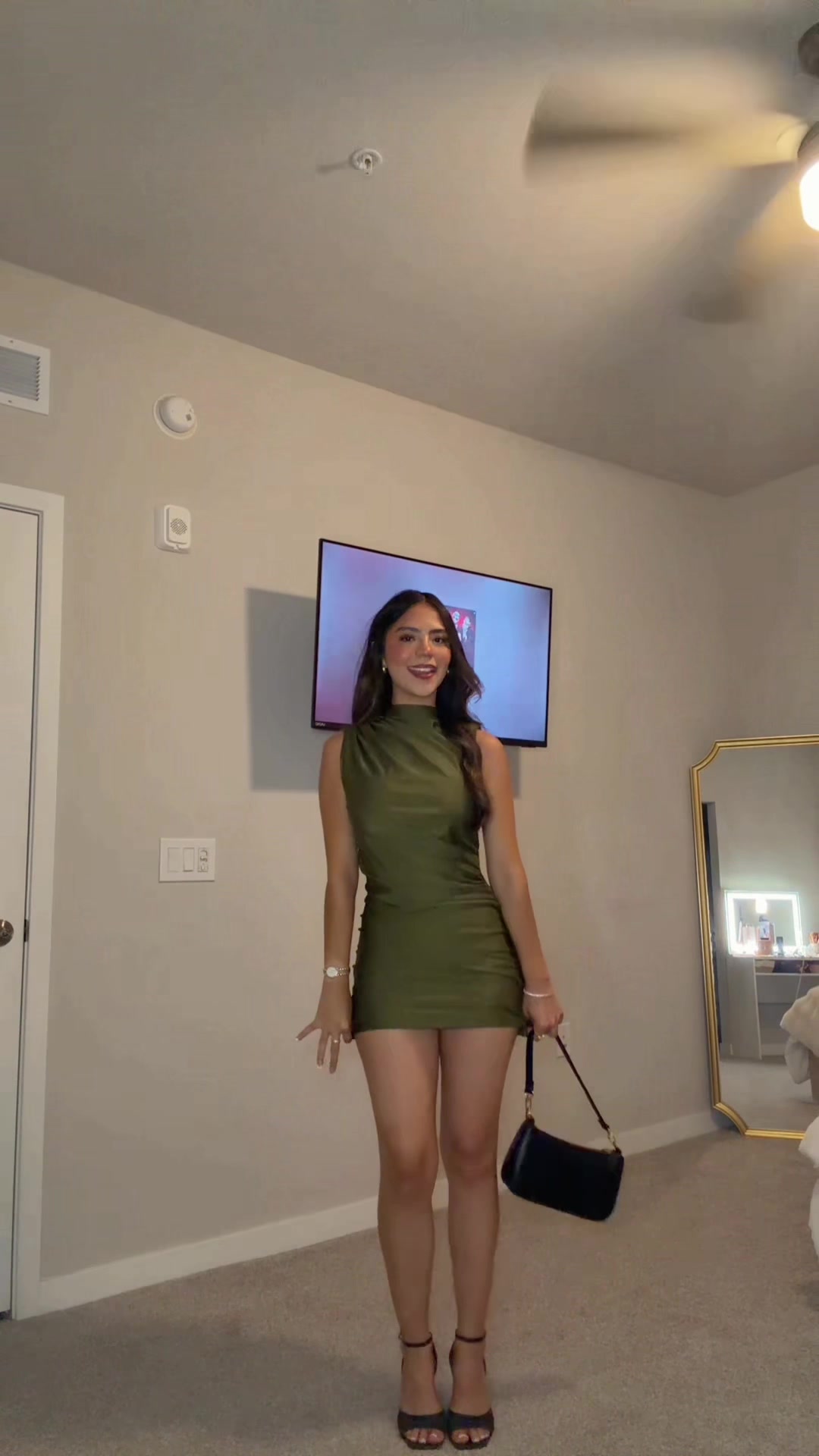 @Izabella