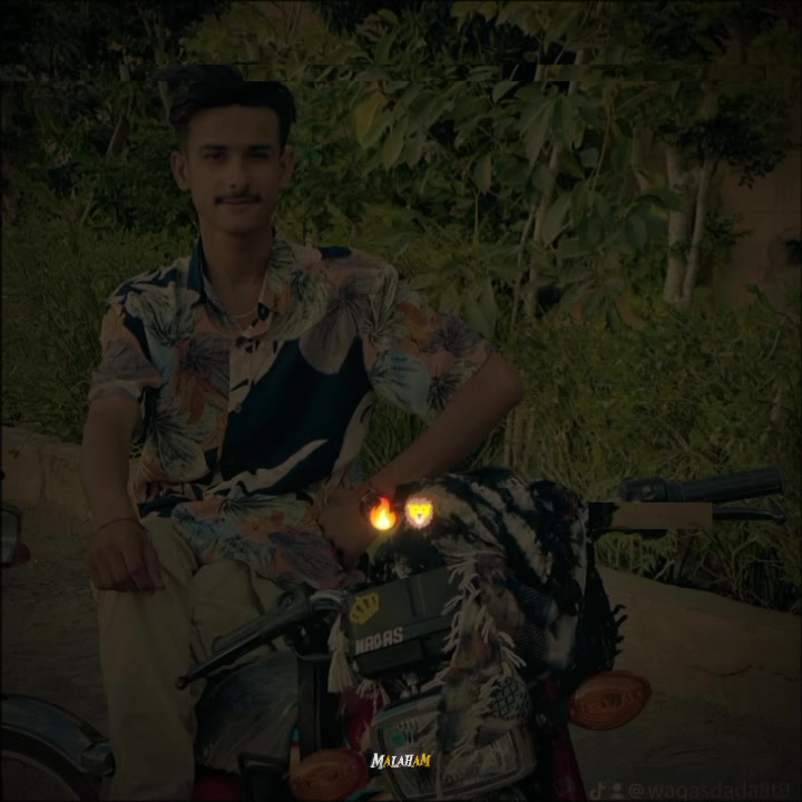@waqasdada8t9