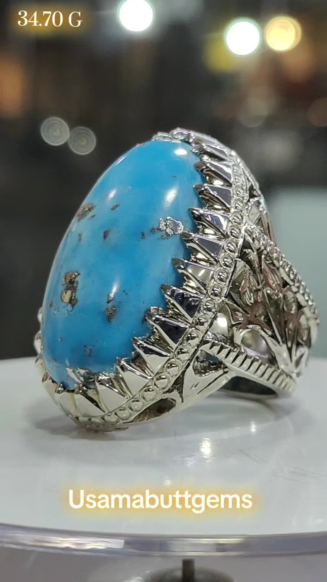 @@Usamabuttgems