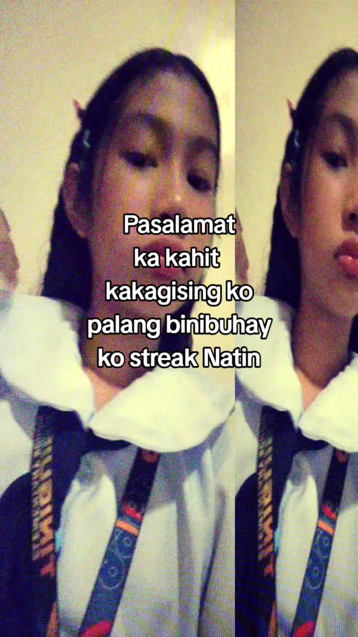 @Clhoe‡