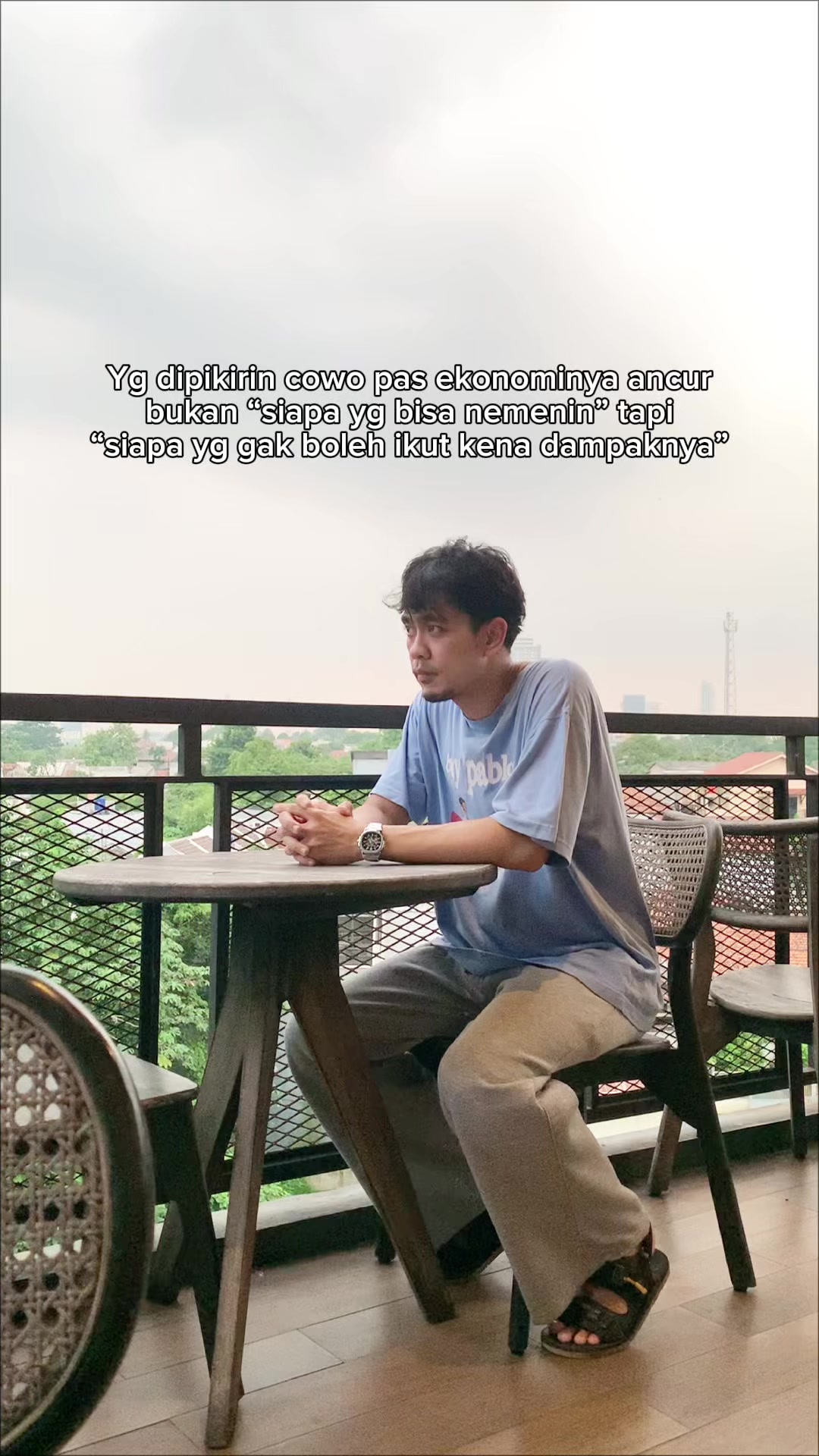 @Coach Fiqih