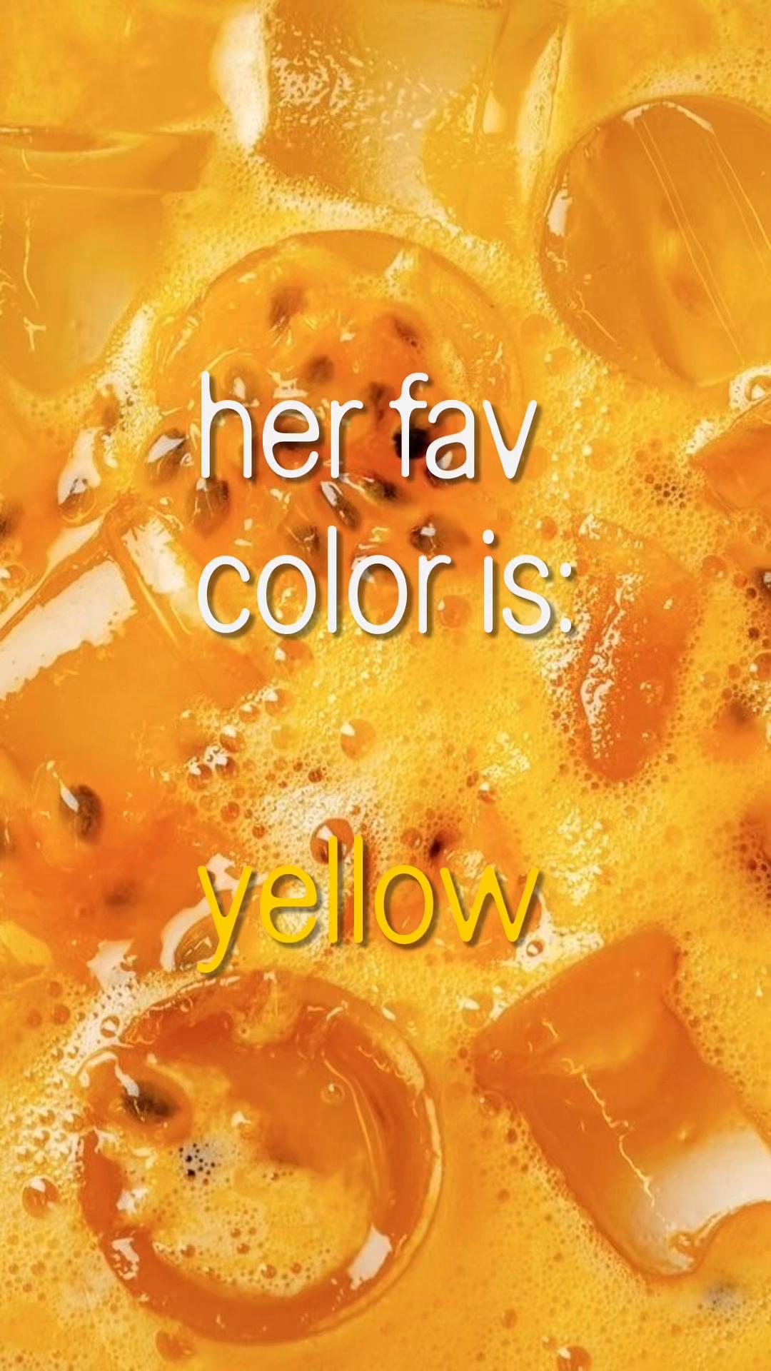 @<3