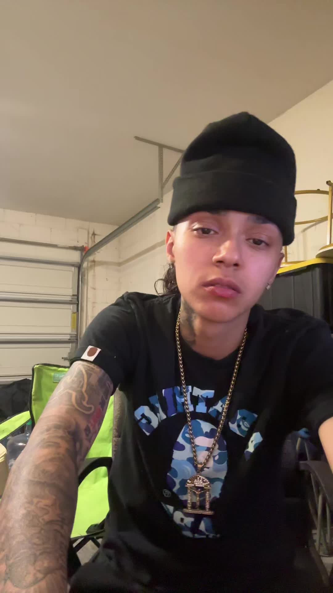 @allirks
