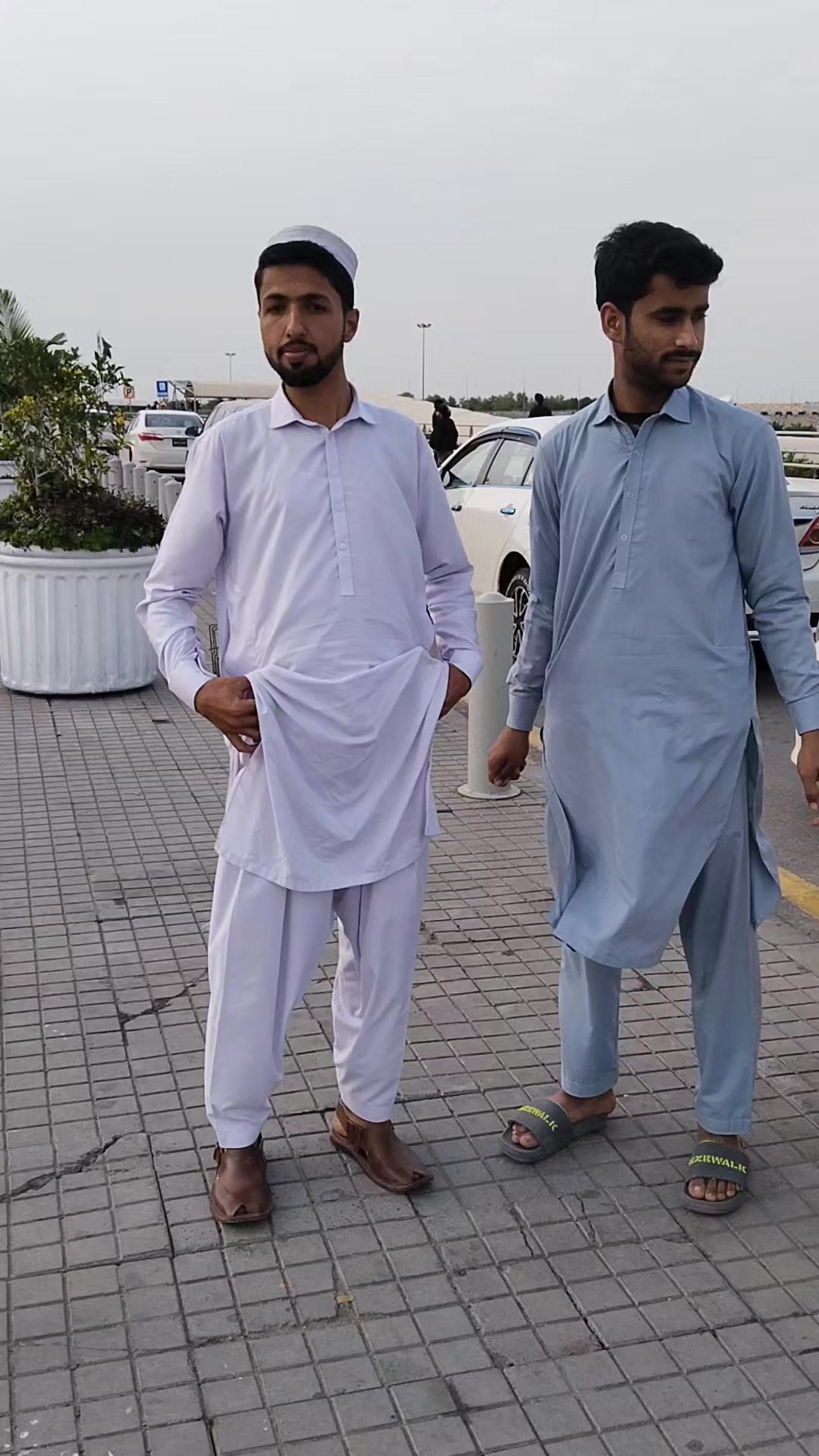 @Ijaz Ahmad Mayar