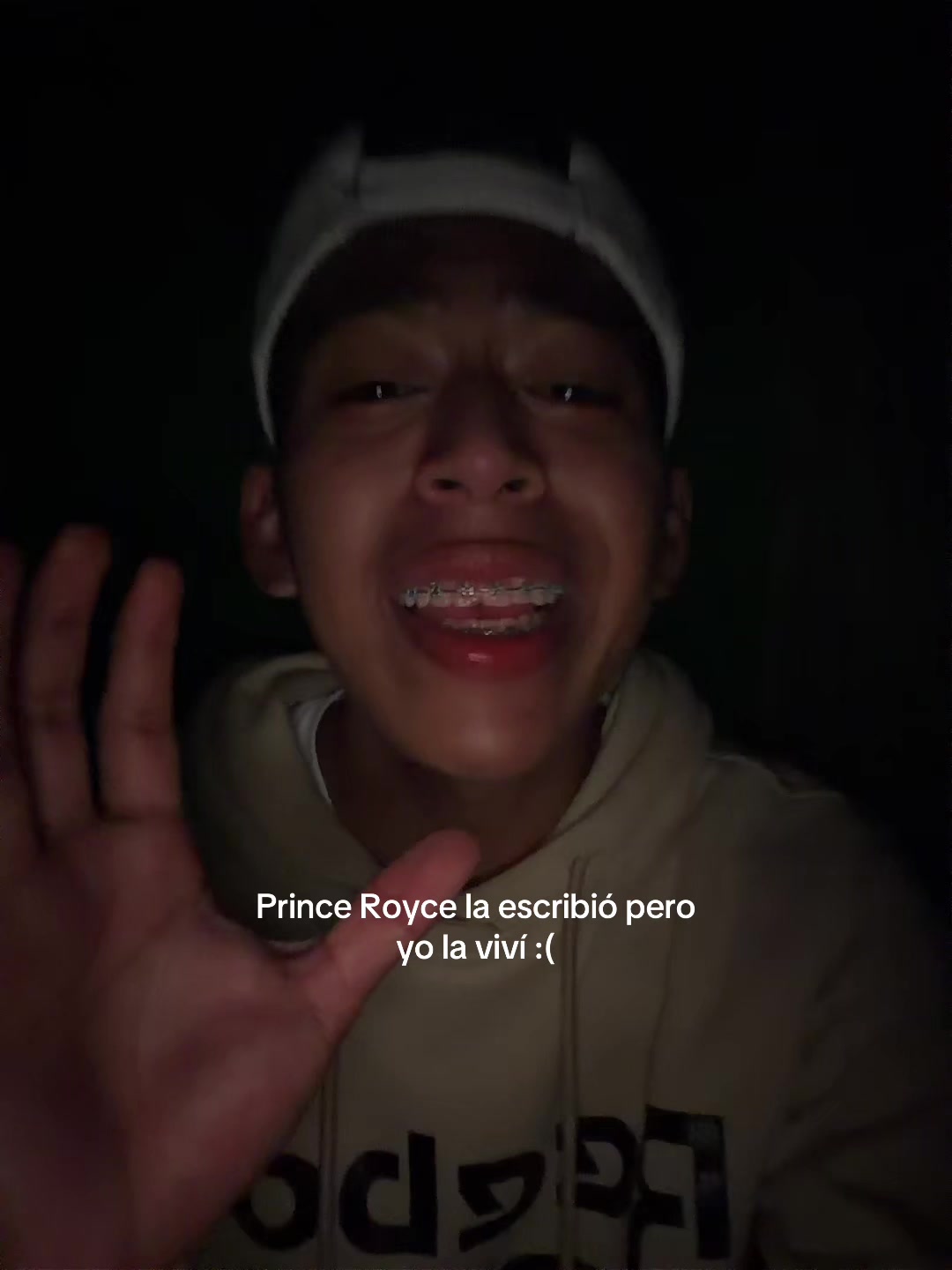 @Fernando🎗️