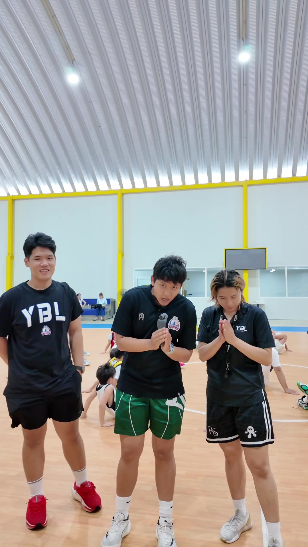 @yblthailand