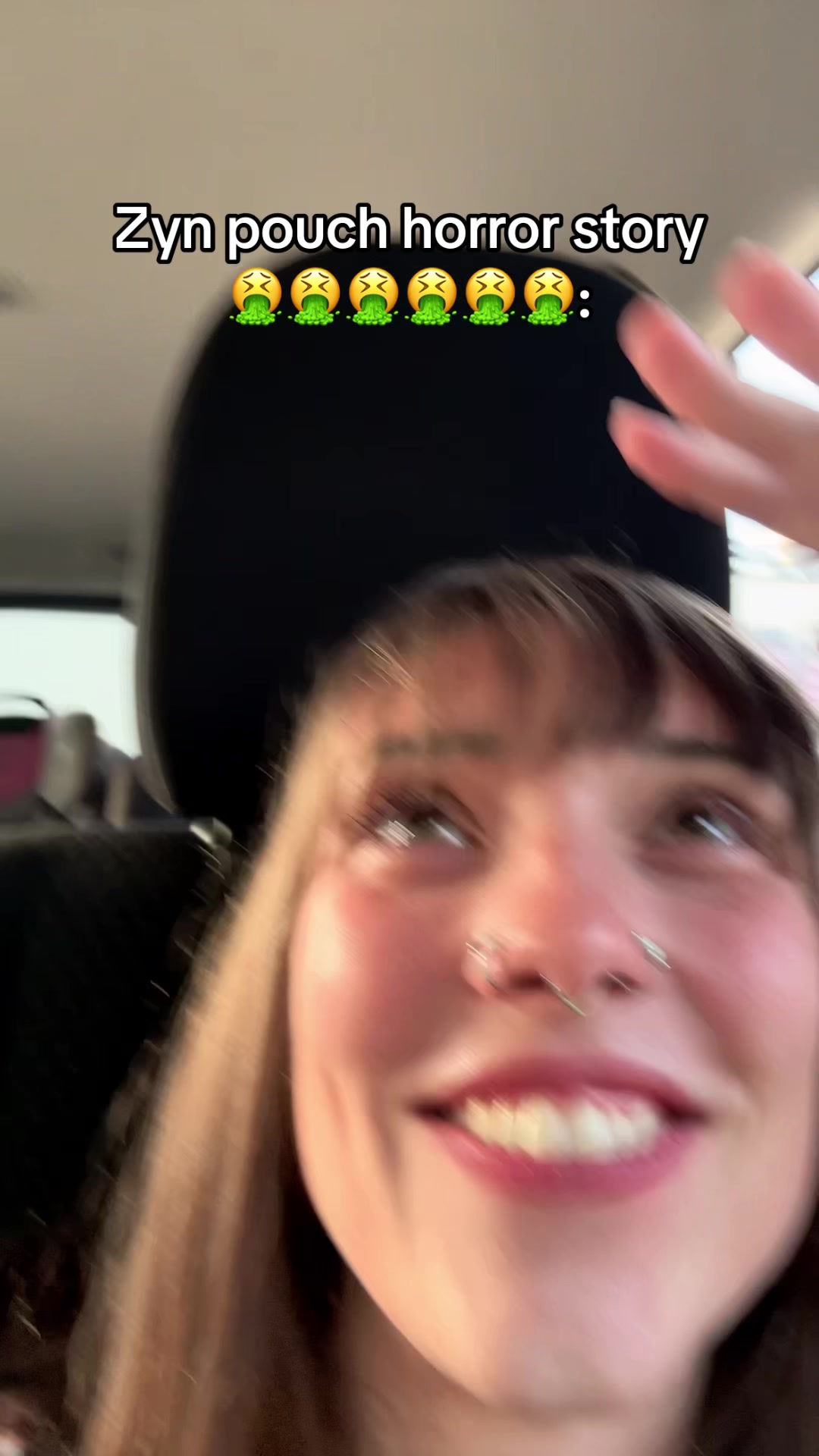 @🧿 Acacia 🧿
