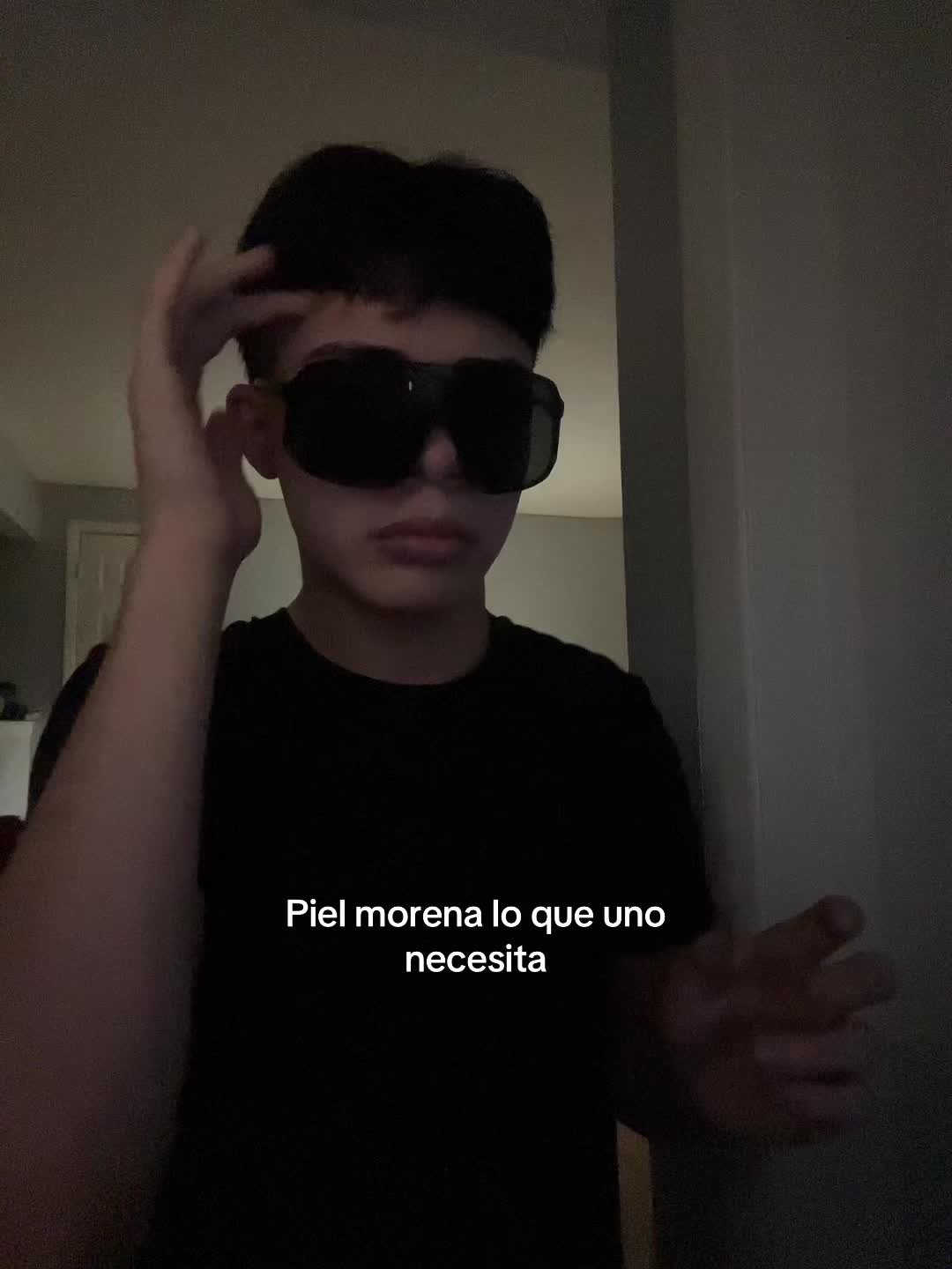 @𝕱𝖊𝖗!