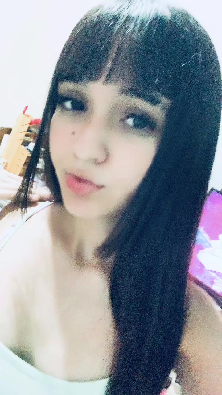 @Flakita__rdzz