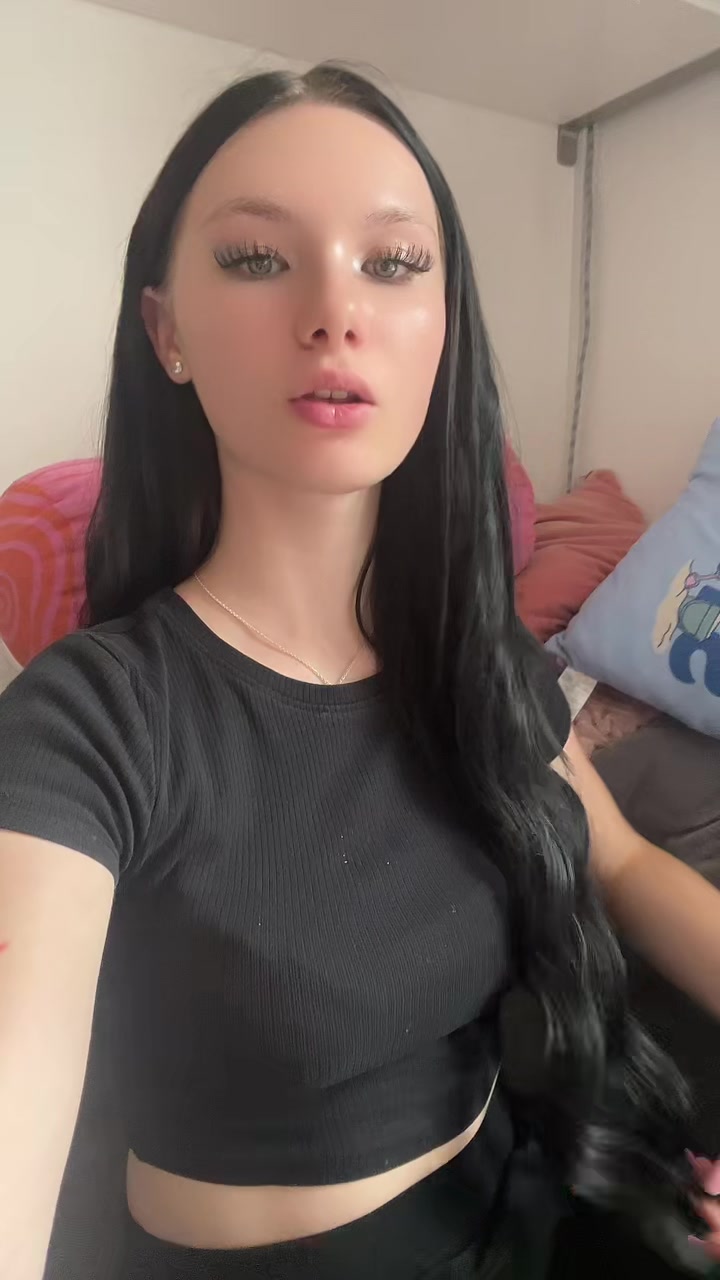 @chiara_nbg2010