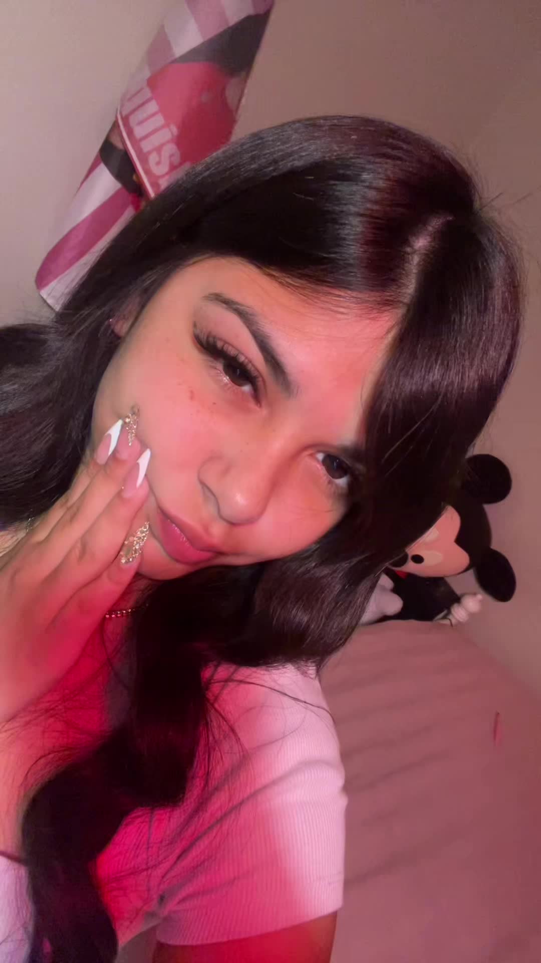 @aliciaa
