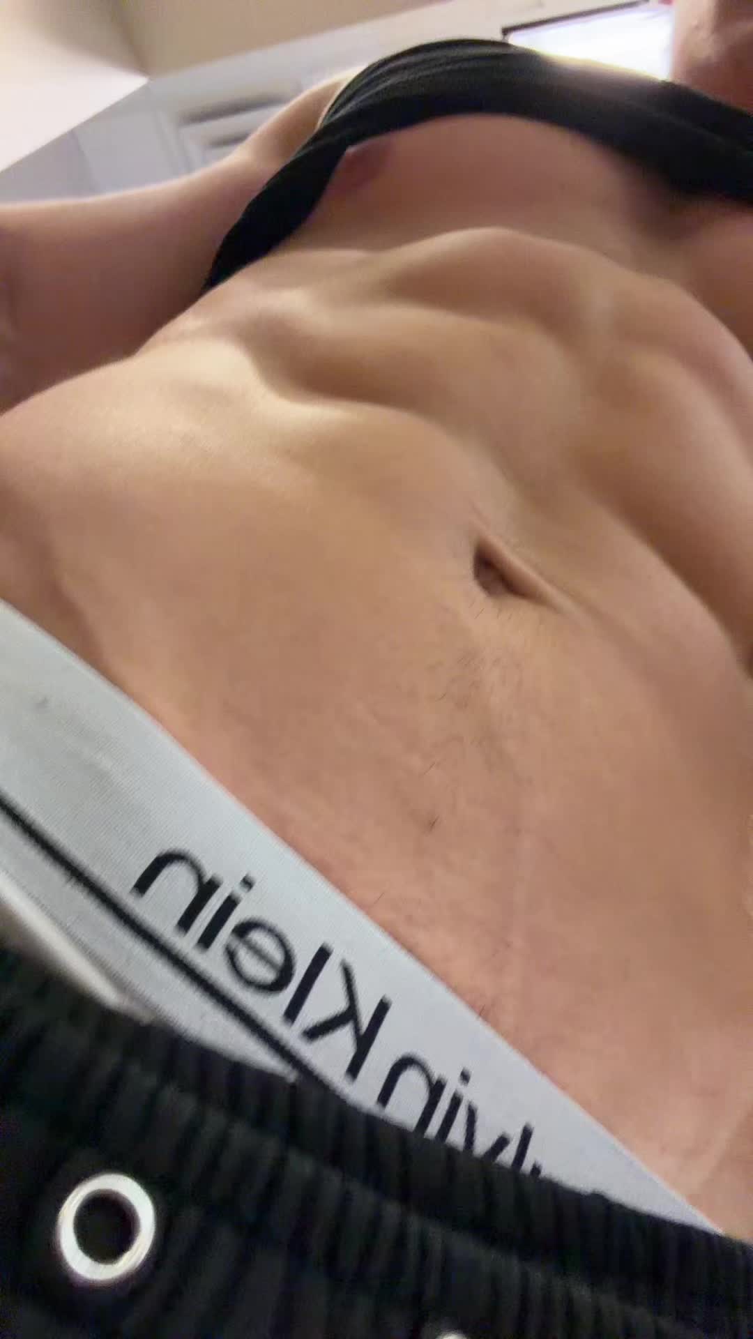 @lando.fit