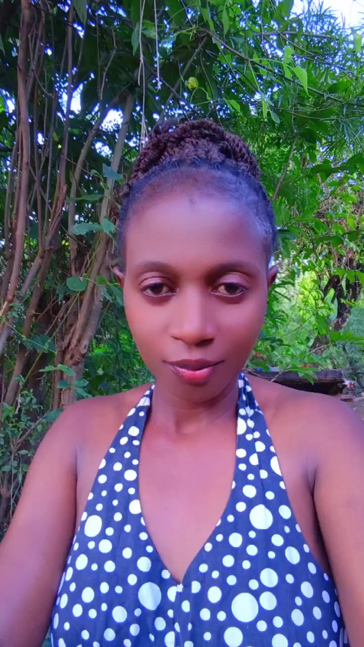 @grace blessed.