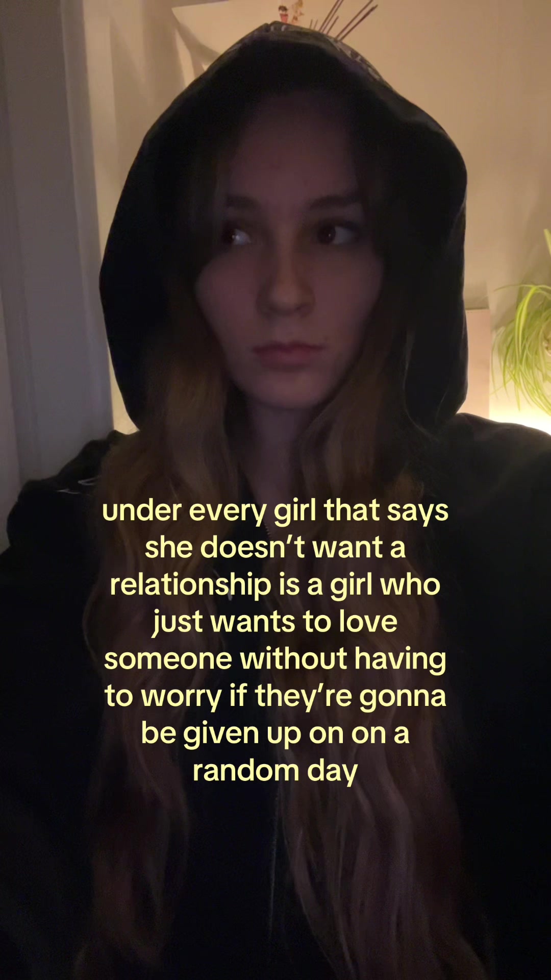 @Sienna Brown