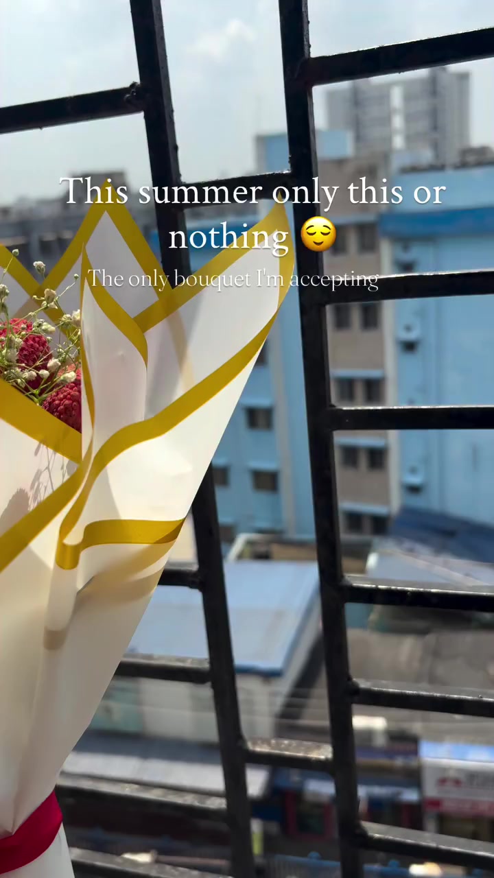 @eflourist.pk
