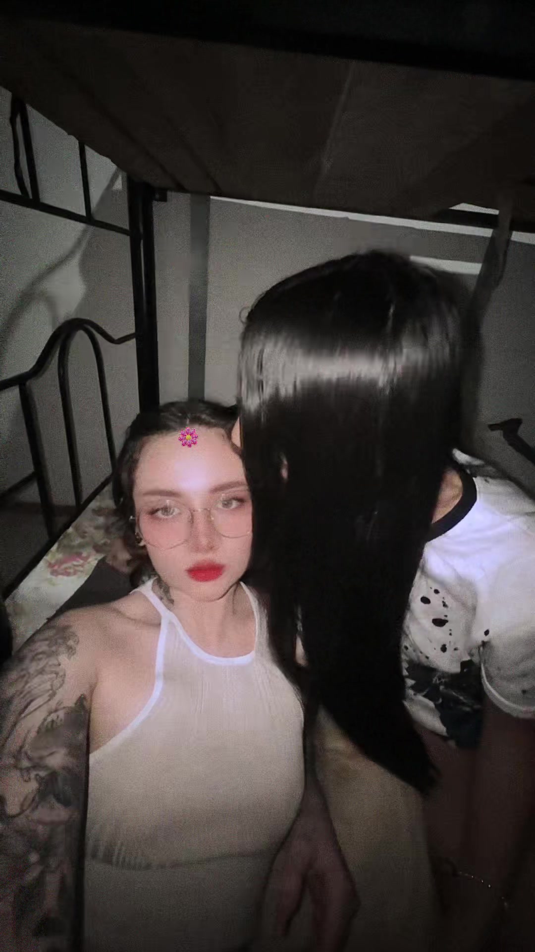 @Angiratattoo