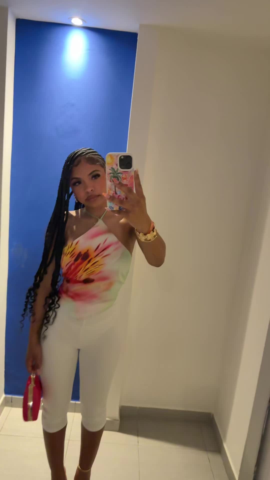 @Arianna 🤍