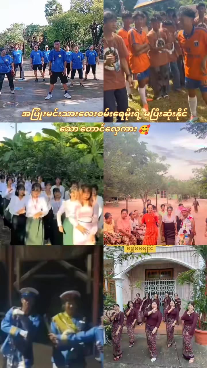 @ð²ð²KoKoT509ð²ð²