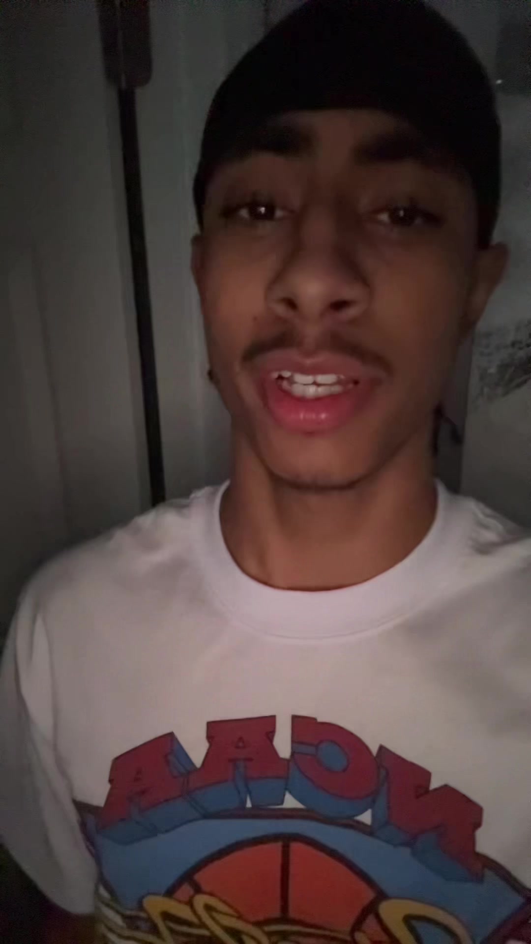 @gabe_jaden