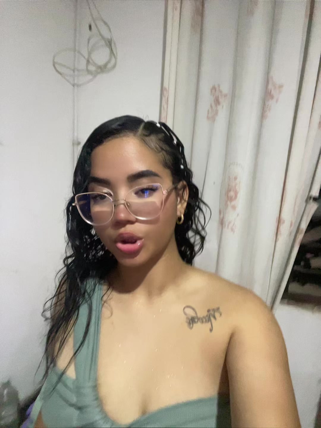 @Dani benitez🌸