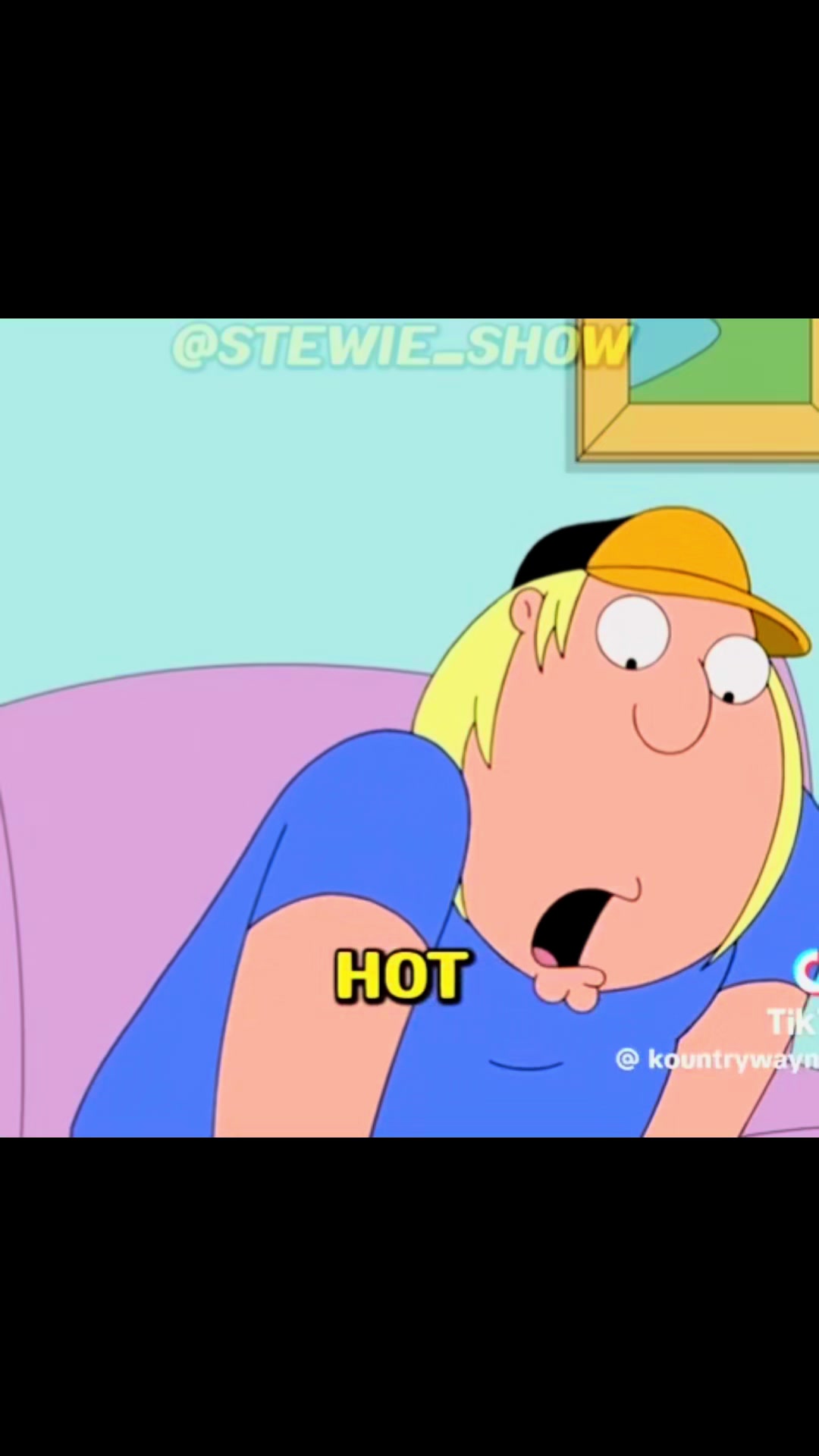 @Master chief