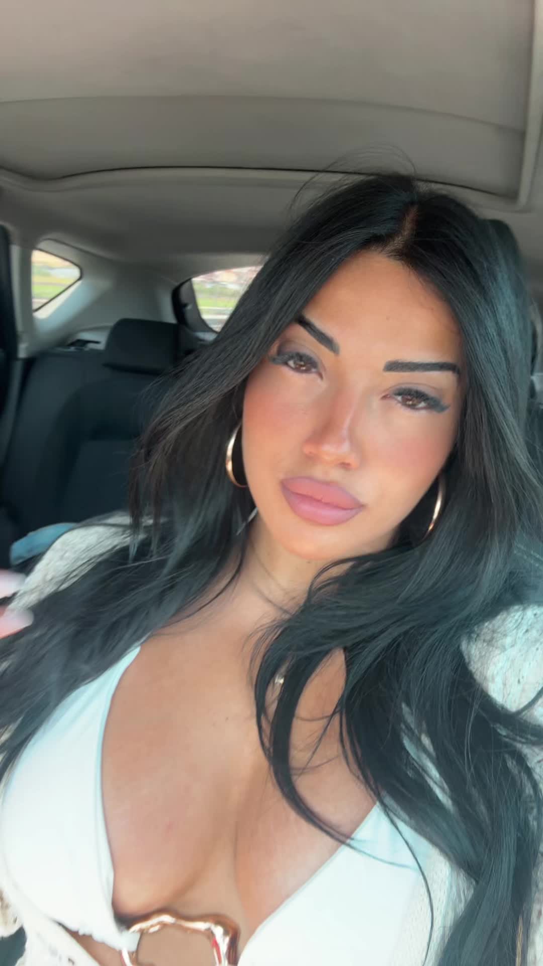 @𝓐𝓷𝓷𝓪 🪬