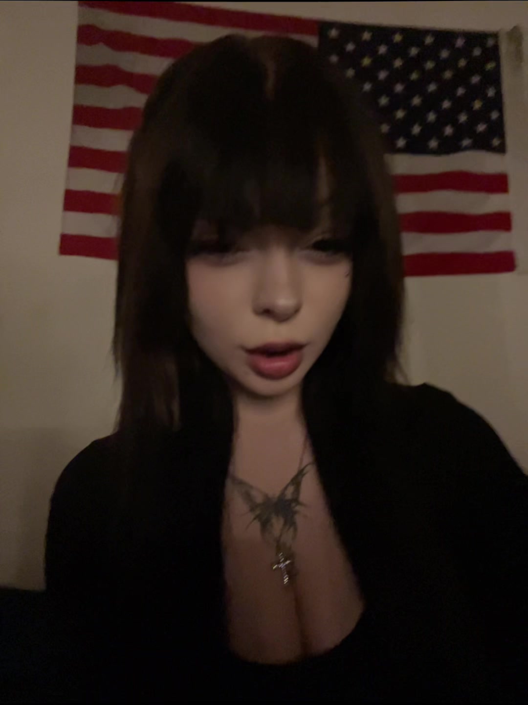 @madisyn⁉️