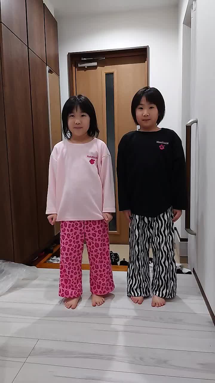 @ミルクミント