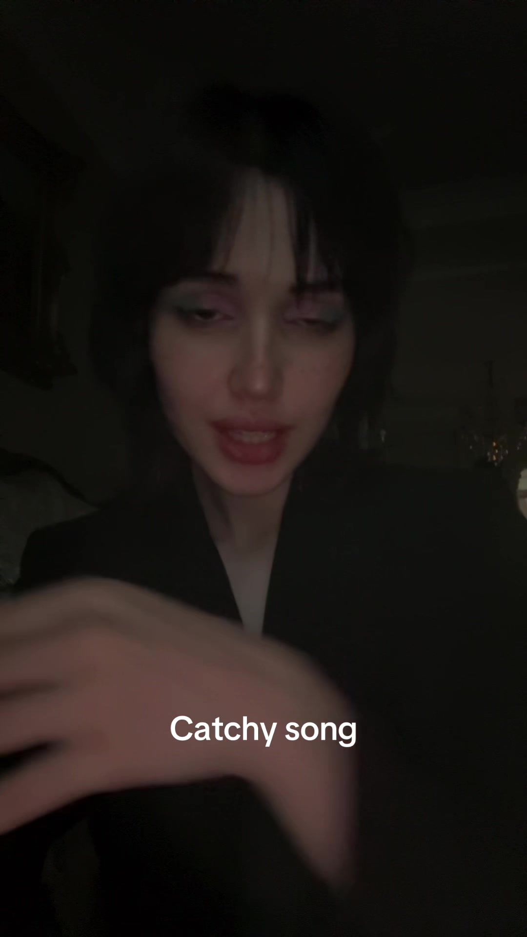 @Yasmin ੈ✩‧₊˚