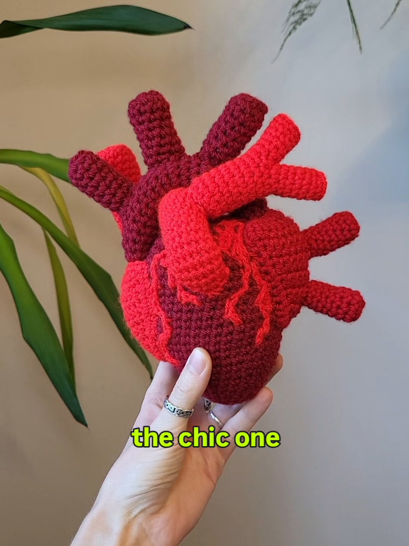@Caitlin Armstrong