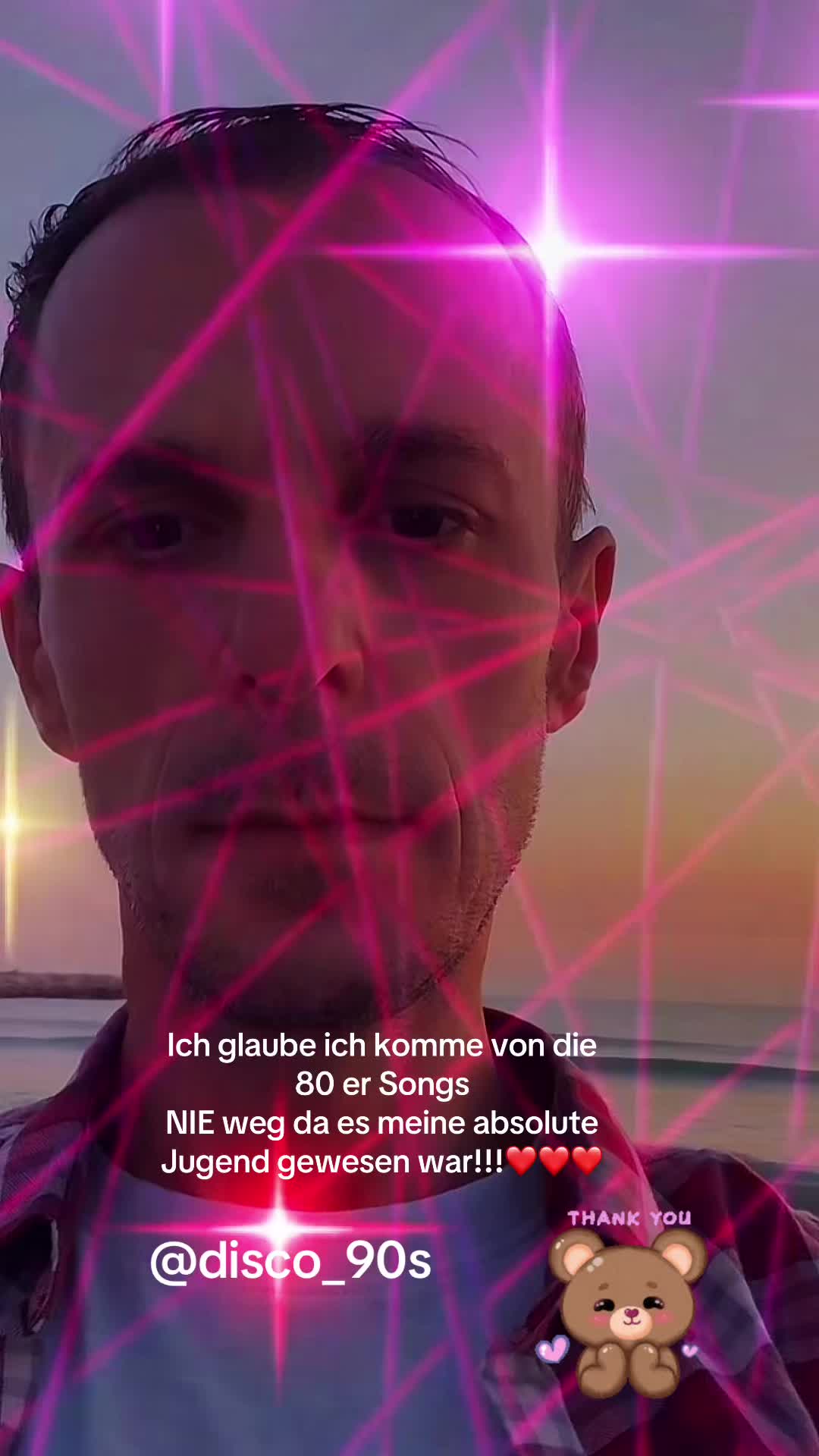 @disco_90s