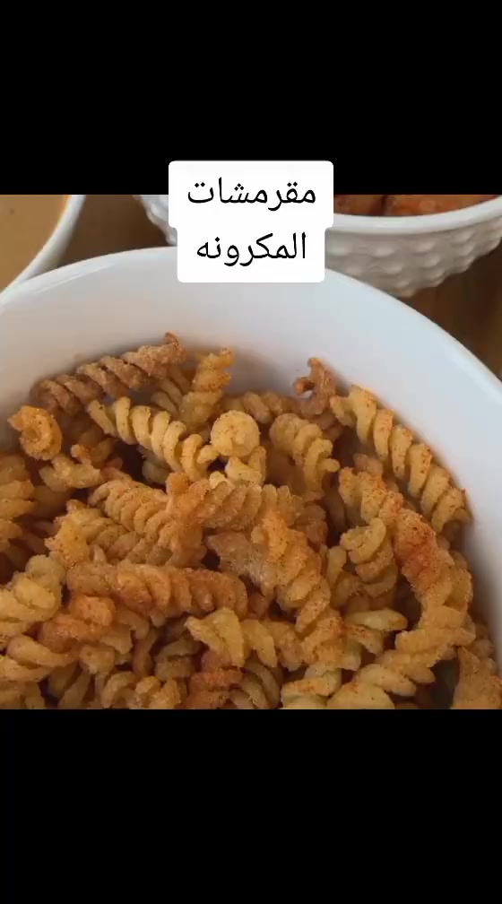 @Rony selim