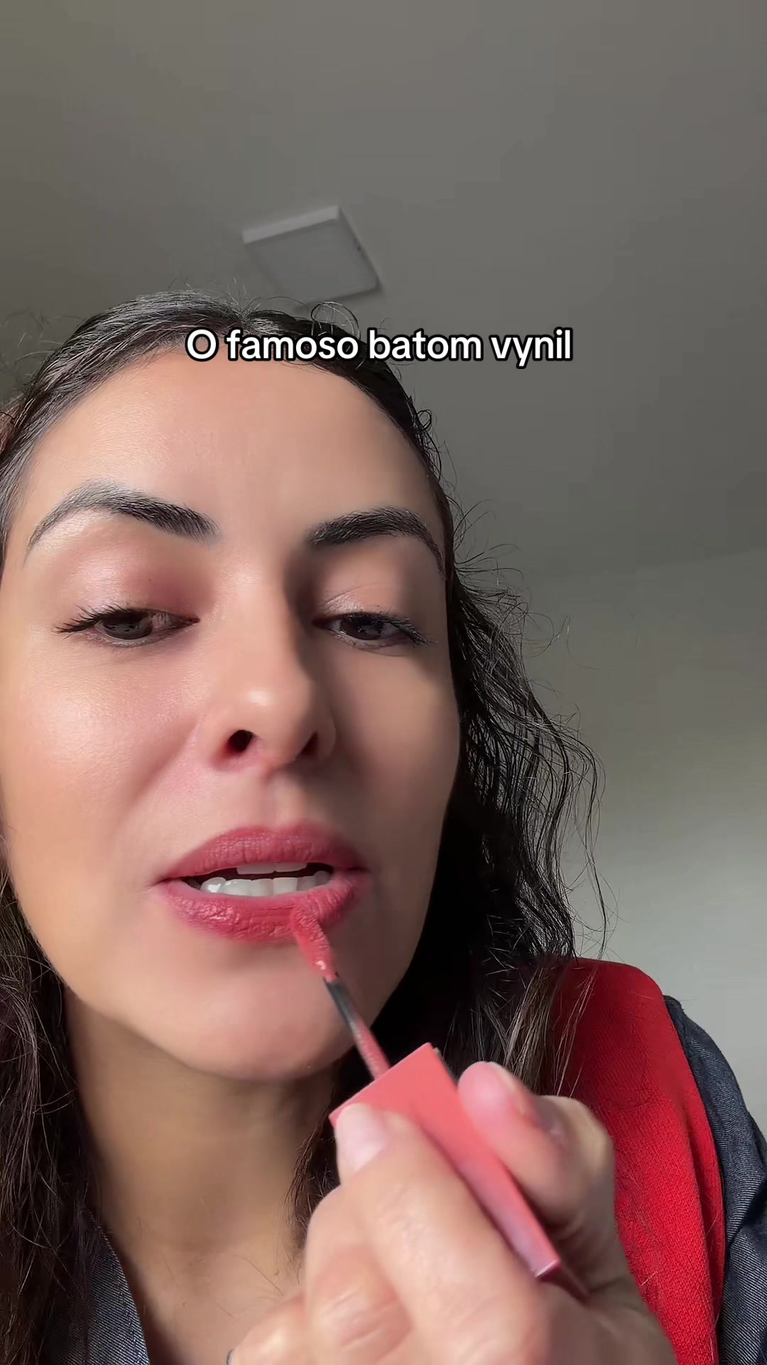 @achadosginger