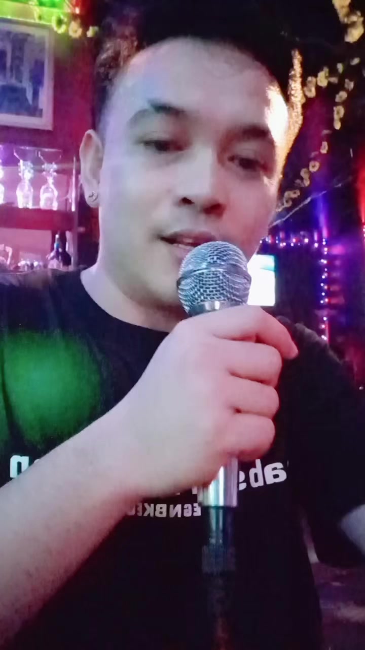 @SmokersKnight🦄
