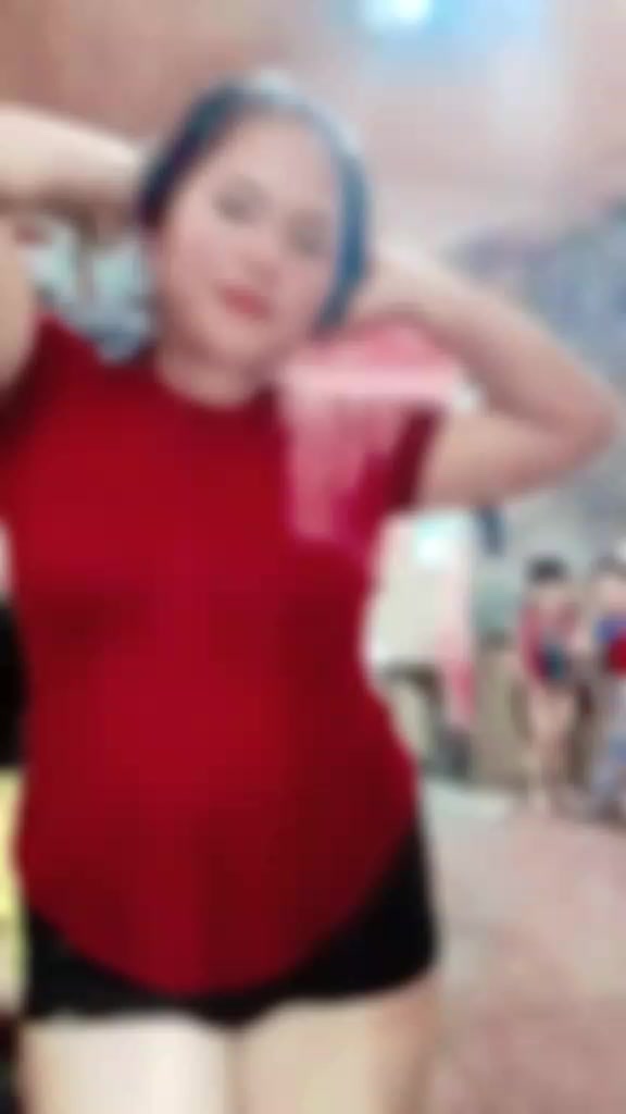 @ginarivas02