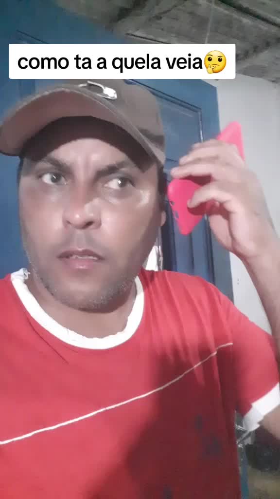 @🚀Emerson patrício🚀