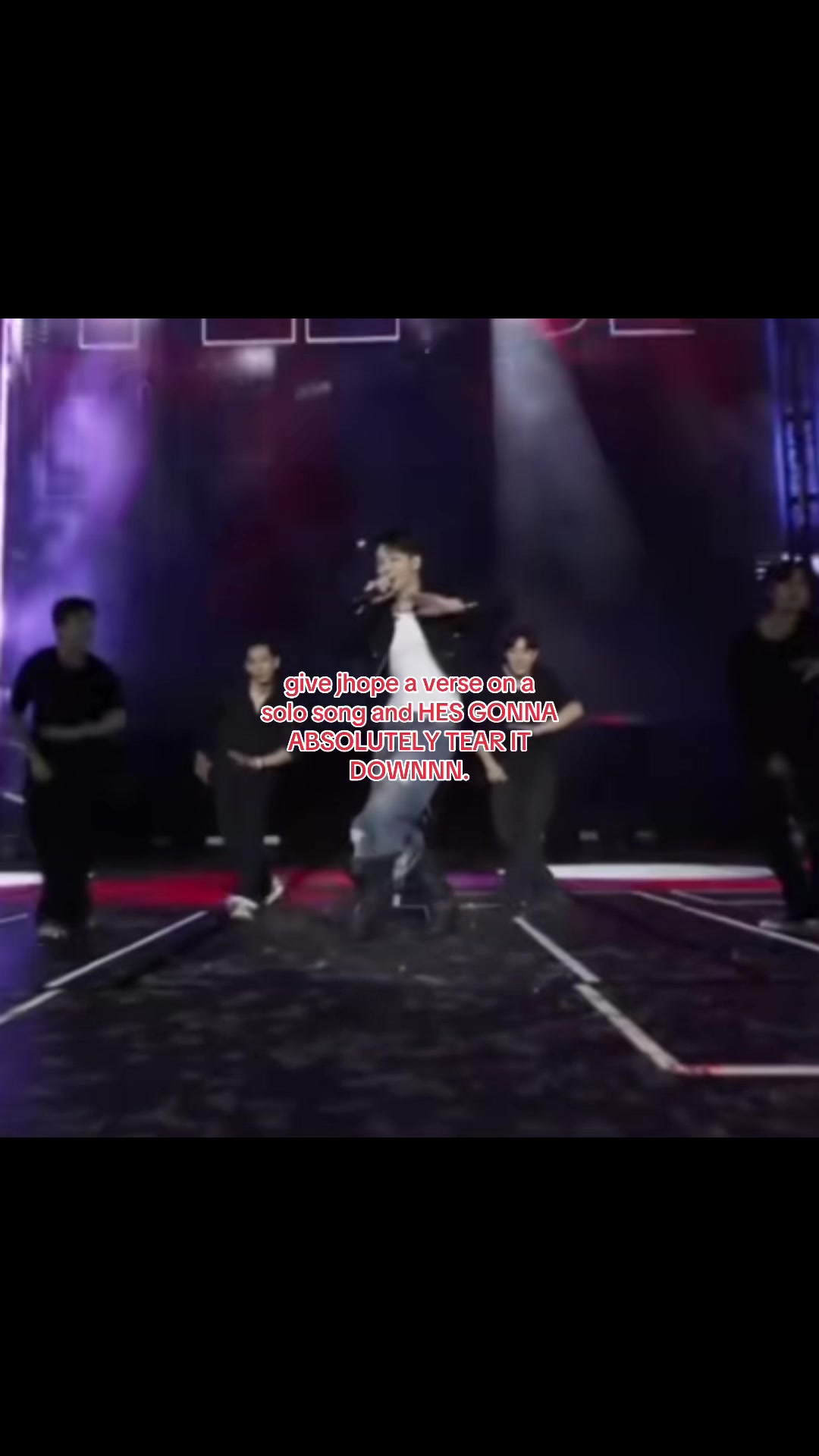 @emmyy⁷ SAW BTS (4/25)