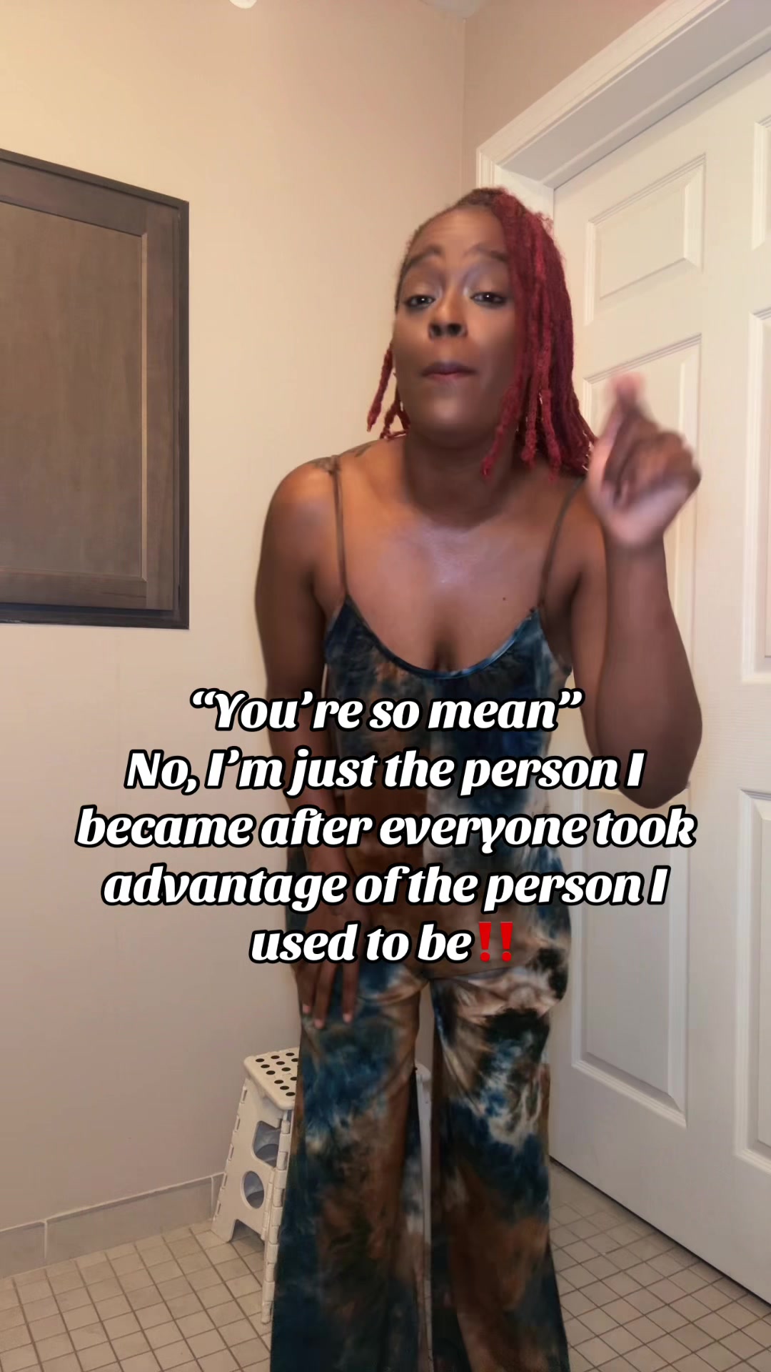 @its_mamadee