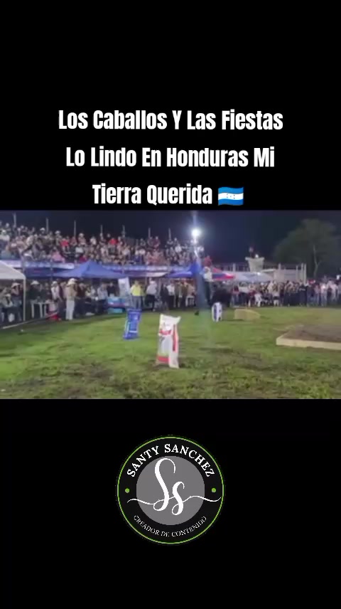 @Santy S&aacute;nchez HN 🇭🇳🇺🇲🇳🇮